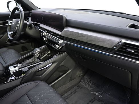 Used 2024 Kia Telluride SX X-Line image 15