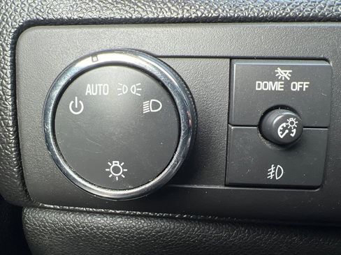 Used 2010 GMC Sierra 1500 SLT w/ All-Terrain Package image 21