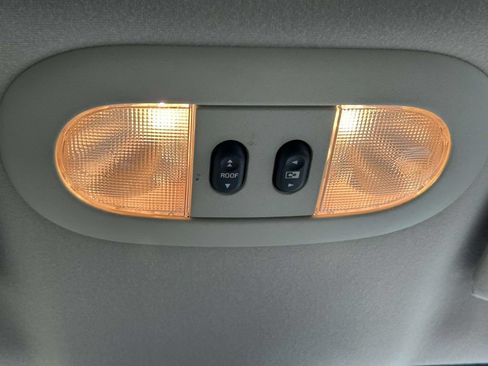 Used 2007 Ford F150 Lariat RWD image 19