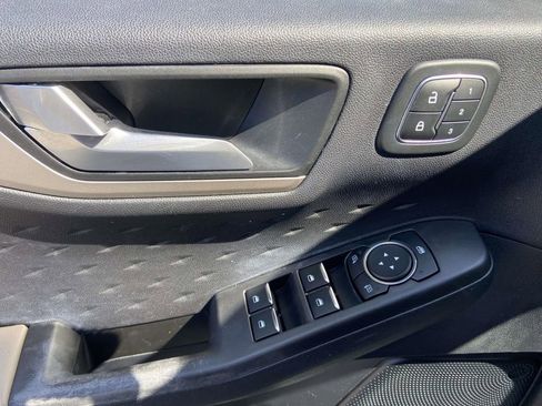 Used 2020 Ford Escape SEL image 14