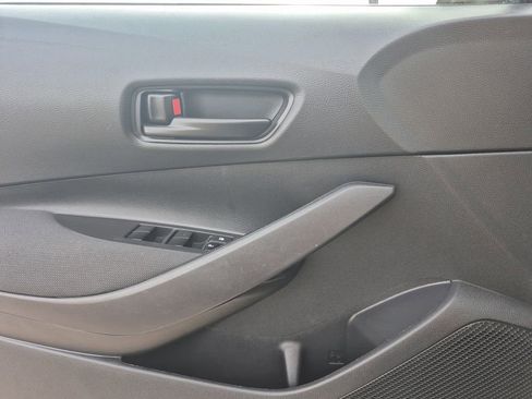 Used 2024 Toyota Corolla LE image 6