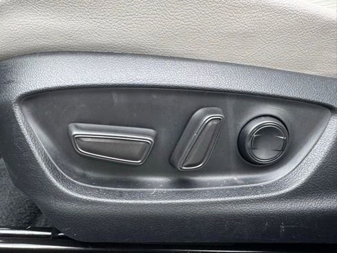 Used 2023 Toyota Camry SE image 15