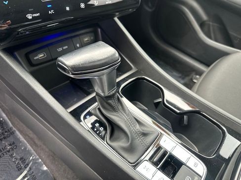 Used 2022 Hyundai Tucson SEL w/ Convenience Package image 26