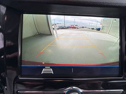 Used 2019 Chevrolet Trax LT image 26