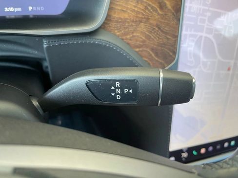 Used 2020 Tesla Model S Long Range Plus AWD/4WD image 38