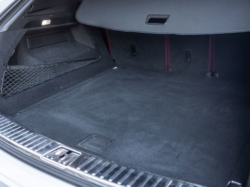 Certified 2023 Porsche Cayenne image 21