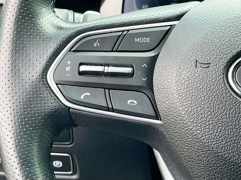 Used 2020 Hyundai Palisade Limited image 19