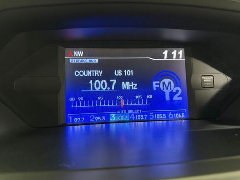 Used 2013 Honda Odyssey EX-L image 14