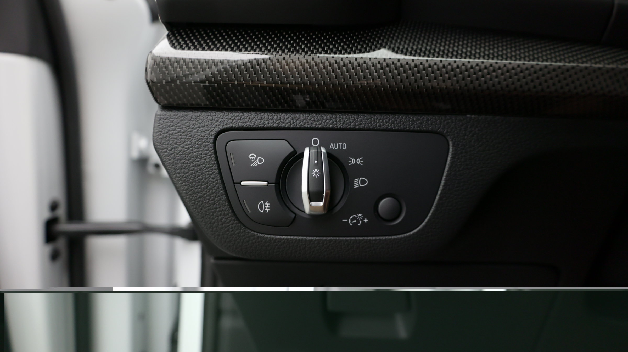 Used 2024 Audi SQ5 Premium Plus AWD/4WD image 22