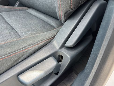 Used 2023 Ford Maverick XLT FWD image 18