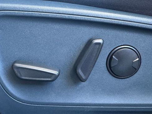 Used 2025 Ford Maverick XLT w/ XLT Luxury Package image 14