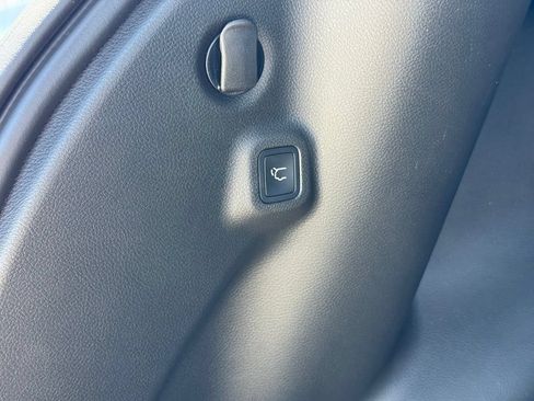 New 2026 Jeep Compass Limited AWD/4WD image 26
