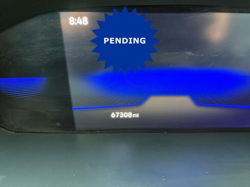 Certified 2022 Volkswagen Taos S w/ IQ Drive S Package FWD image 2