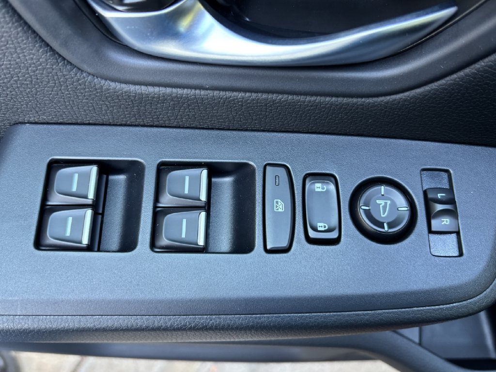 New 2026 Honda Pilot EX-L image 23