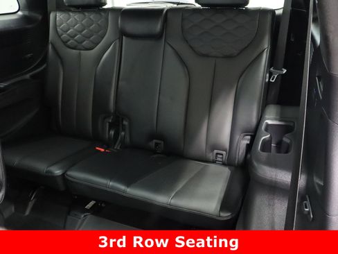 Used 2020 Hyundai Palisade Limited image 35