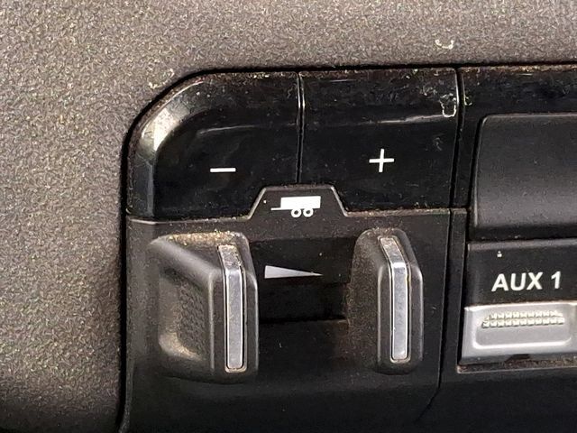 Used 2022 RAM 3500 Tradesman AWD/4WD image 26