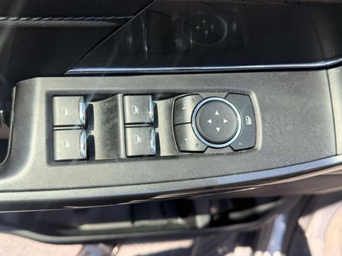 Used 2021 Ford F150 XLT w/ Equipment Group 302A High AWD/4WD image 40