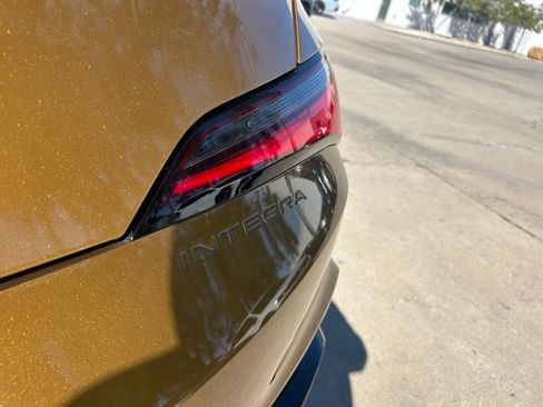 Used 2024 Acura Integra Type S image 31