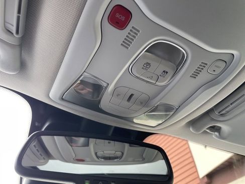 Used 2023 Jeep Renegade Limited w/ Sun/Sound Group image 18