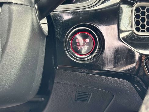 Used 2025 Honda Civic Sport image 29
