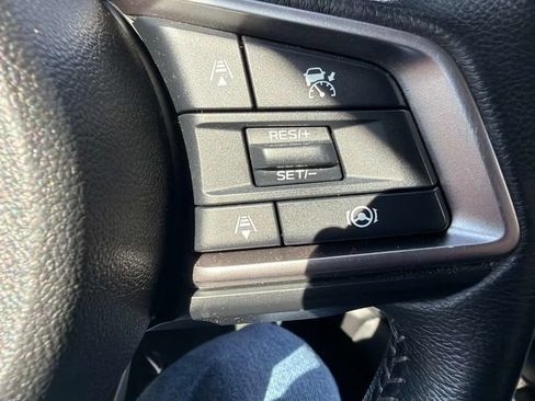 Used 2023 Subaru Outback Premium AWD/4WD image 30