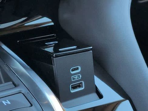 Used 2026 Acura MDX SH-AWD w/ Technology Package image 34