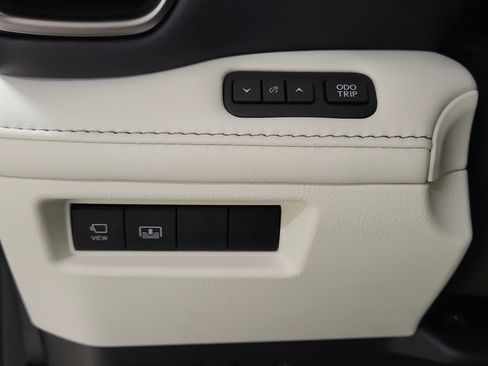 New 2026 Lexus IS 350 F Sport RWD image 11