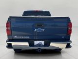Used 2015 Chevrolet Silverado 1500 LT w/ All Star Edition image 4
