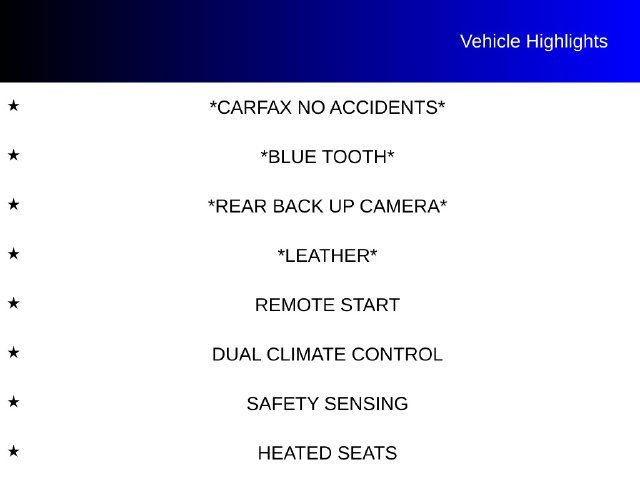 Used 2024 Honda Pilot EX-L image 5