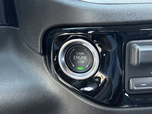 New 2026 Chevrolet Silverado 2500 LT w/ Texas Edition image 19