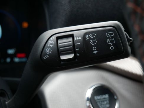 New 2026 Ford Explorer Active AWD/4WD image 30