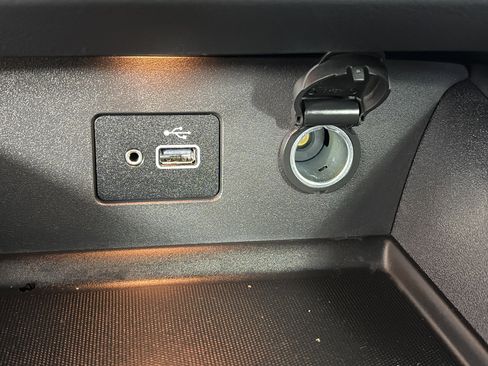 Used 2022 Nissan Altima 2.5 S image 21