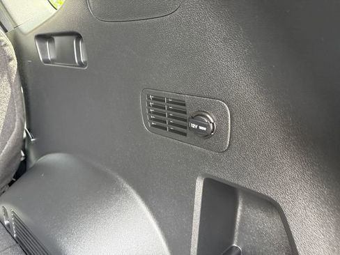 Used 2023 Hyundai Santa Fe SEL AWD/4WD image 42