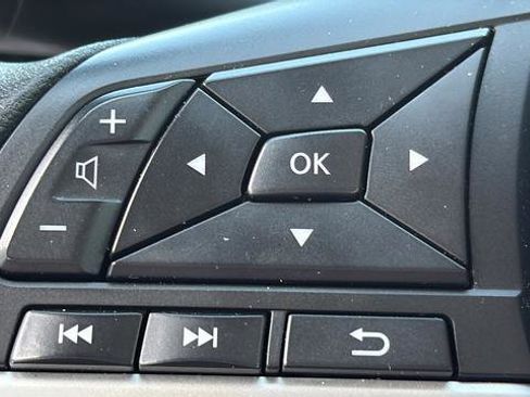 Used 2024 Nissan Altima 2.5 SV FWD image 19