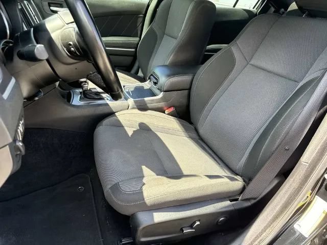 Used 2022 Dodge Charger SXT RWD image 30