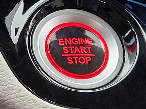 New 2026 Honda Odyssey Touring image 22