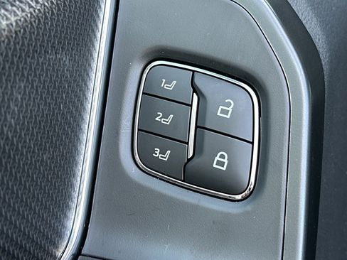 New 2026 Ford F150 Raptor image 14