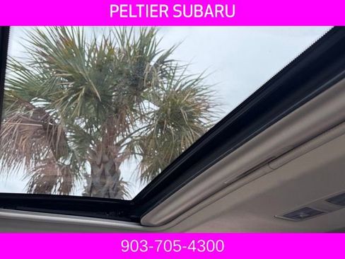 Used 2023 MAZDA CX-5 AWD 2.5 S w/ Premium Plus Pkg image 10