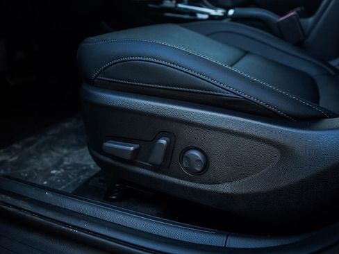 New 2026 Kia Seltos EX image 20