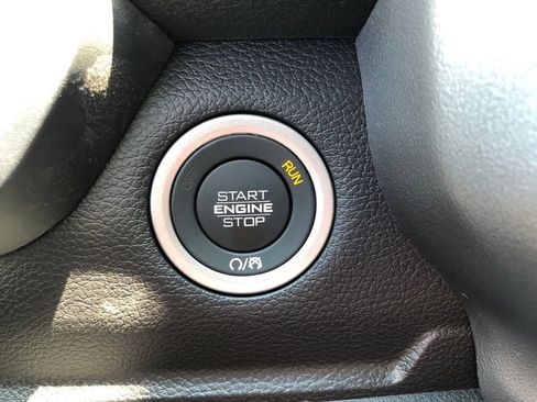 New 2025 RAM 2500 Lone Star image 24