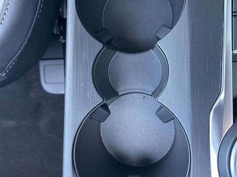 New 2026 Ford Escape Platinum image 14