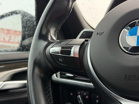 Used 2014 BMW X5 xDrive35i image 39