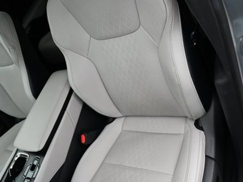 Used 2023 Lexus RX 350 Premium Plus image 19