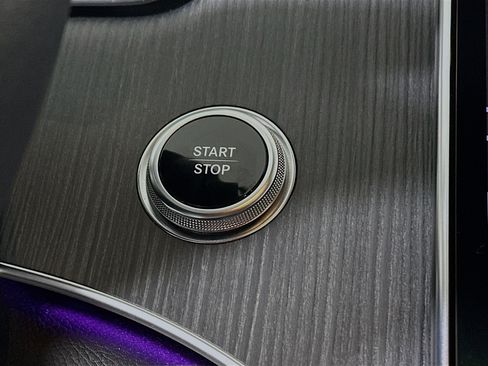 Used 2023 Mercedes-Benz EQE 500 4MATIC Sedan image 20