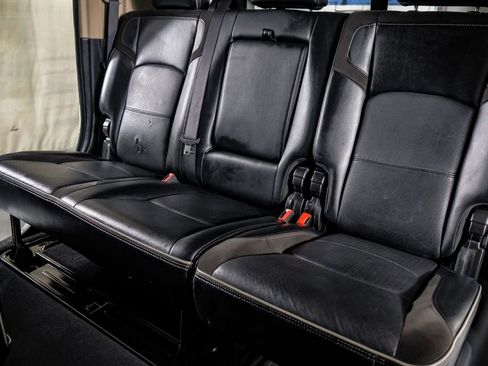 Used 2022 RAM 2500 Laramie w/ Safety Group B image 32