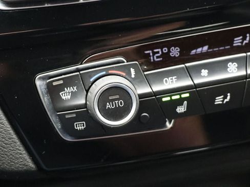 Used 2021 BMW X1 xDrive28i image 23