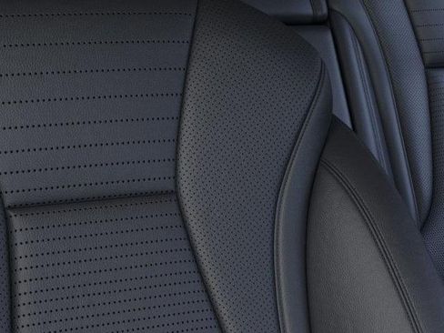 New 2026 Buick Envision Preferred image 21