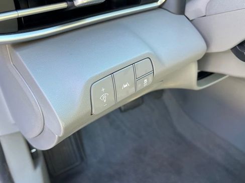 Certified 2023 Hyundai Elantra SEL w/ Convenience Package image 15