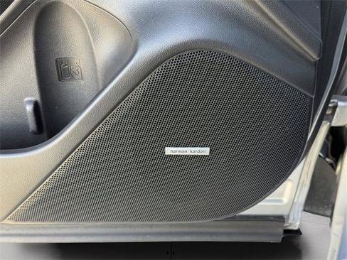 Used 2019 Subaru Forester Sport w/ Popular Package #2 image 15