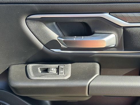 New 2026 RAM 1500 Big Horn image 14